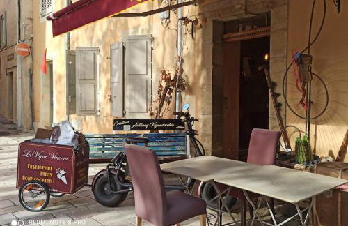 La Rose des Claux - Foto 52