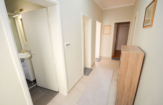 Apartments Tea Kotor - Foto 14