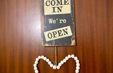 Ravenna d Amare 2 - Foto 21