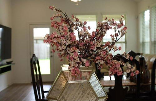 Amazing Katy home - Foto 10