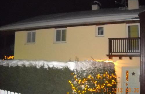 Appartments Am Wiesenrand - Foto 27