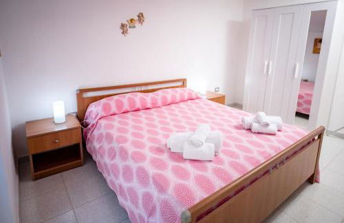 La Casa del Maestro Attico - Photo 74