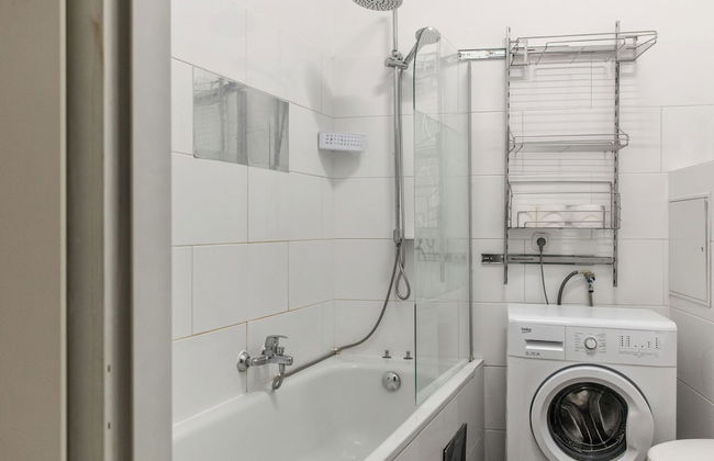 Shared 2BR Residence by Millennium Tower - Foto 26