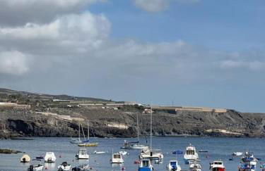 Apartamento Playa San Juan - Foto 19