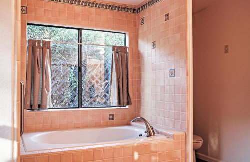 Borrego Springs Golfers Paradise with Private Pool! - Foto 14