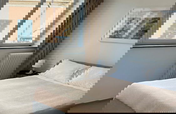 San Martino Holiday Apartments - Foto 8