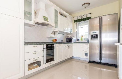 Stunning Home In Trbounje With Sauna - Foto 35