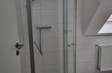 Landhaus Sandra - Foto 72