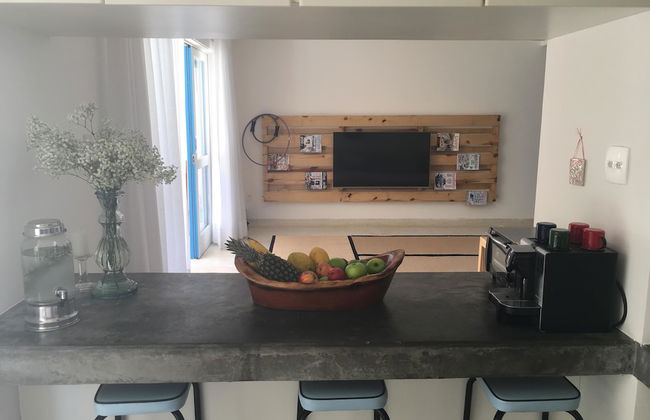 Morada Da Luz - Foto 30