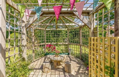 4 Bed in Southampton oc-82920 - Photo 23