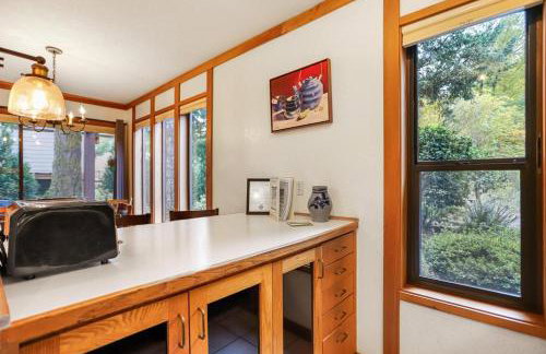 Salmon River Condo #5 - Foto 10