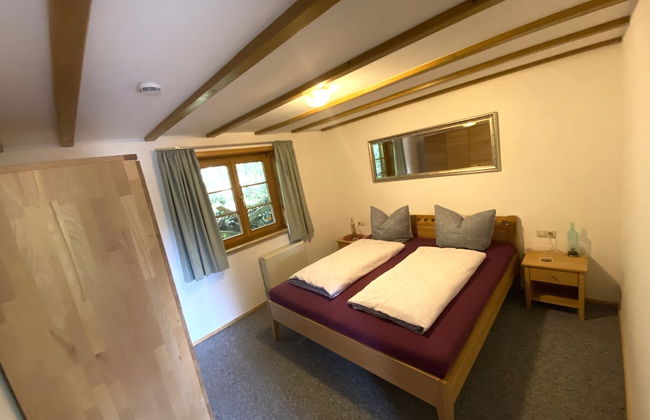 Pia's Nature Retreat - Foto 15