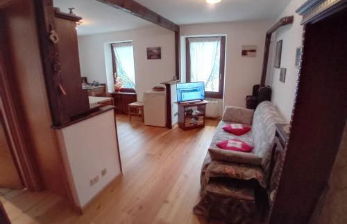 Il quattordici - Foto 9