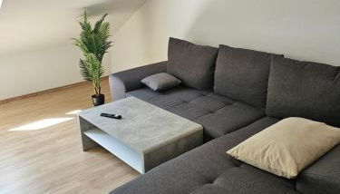 Ferienwohnung 55qm Mörnsheim - Foto 3