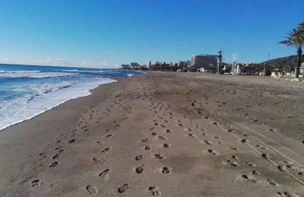 Gran villa en Torremolinos - Foto 39