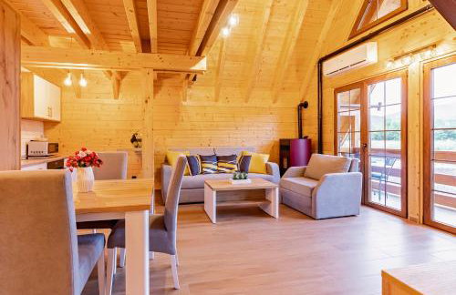 Wood Fairy - Foto 12