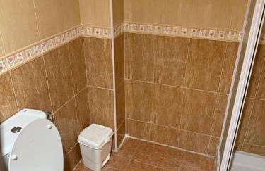 Casa Borrel - Foto 12