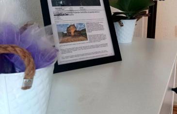 Apartmani Sabina - Foto 60