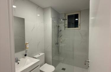 Stay In Vila Real Apartments - Foto 55