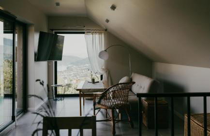 Apartament Sielanka - Foto 25