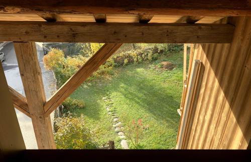 Chalet Bozel 6 people close to Courchevel - Foto 20