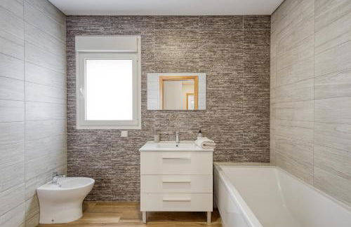 Casa Natalia - Foto 19