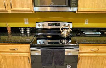 Buccaneers Retreat 3 BR Condo Pirate Themed - Foto 14