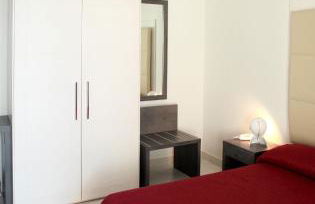 Brezza Di Grecale - Foto 38