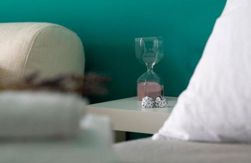 Renza House Chiaia - Foto 61