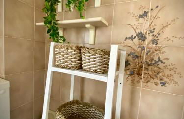 Ravenna d Amare 2 - Foto 17