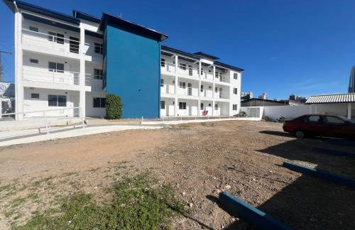 Esquina 8 Apart - Foto 17