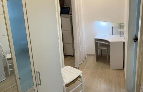 Ferienwohnung Am Heinzenhang Nestchen l - Foto 3