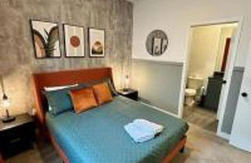 3231 ED - The Hub Modern 3BR - Foto 8