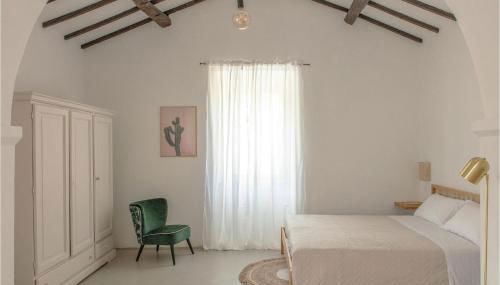 2 Bedroom Cozy Home In Luogosanto - Foto 3