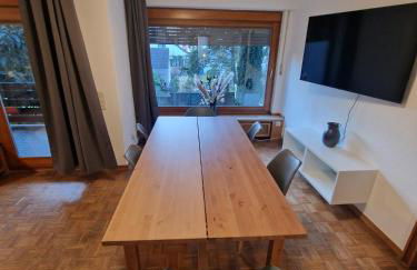 Apartments in der nähe BayArena LEV01 - Foto 17