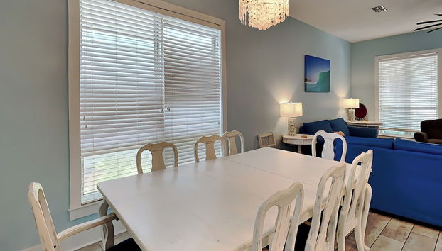 Équipement de l’hébergement