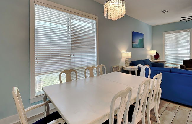 A Sun of a Beach - Photo 5