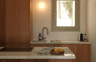 Mazi Paros - Photo 28