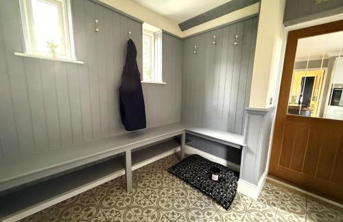 3 Bed in Ebberston oc-s35053 - Foto 25