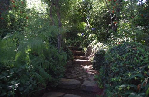 Cortijo Prado Toro - Foto 38