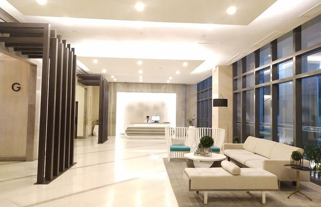 One Eastwood Avenue - Photo 4