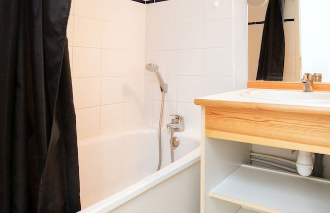 Apartment for 6 People in Val Cenis - Foto 11