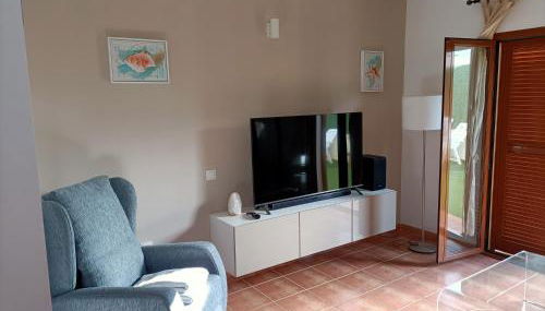 Fuertedreams - Foto 4