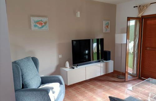 Fuertedreams - Foto 4