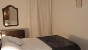 Apartamento Cattleya - Foto 4