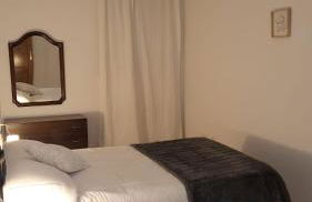 Apartamento Cattleya - Foto 4