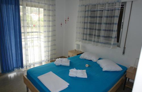 Antheia's House - Foto 24