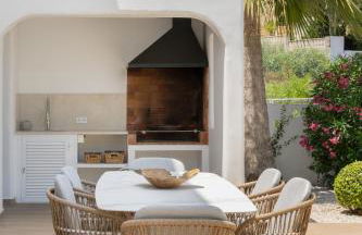 Villas Guzman - Artista - Photo 33