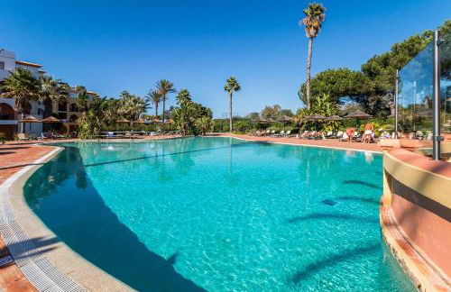 Jardins Meia Praia 104 by Algarve Golden Properties - Foto 77