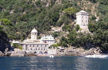 Acquamarina - Foto 51